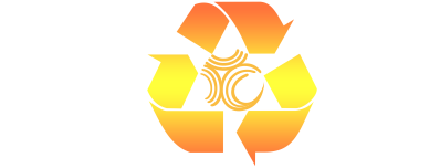 logoferrovelho